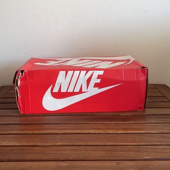 Nike Air Max Pulse Light Bone Women Size 7.5 Men Size 6(FN7459-002) - Picture 14 of 15